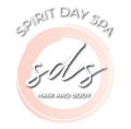 Lotus Spa 